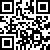 https://mehrnews.com/xMJYp