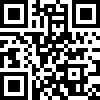 https://mehrnews.com/xr3zj