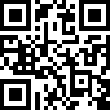 https://mehrnews.com/x35qJ3