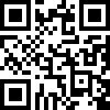 https://mehrnews.com/xZ6hd