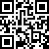 https://mehrnews.com/x35BXz
