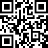 https://mehrnews.com/x3d7Q7