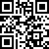https://mehrnews.com/xSVT5