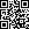 https://mehrnews.com/x3bWdG