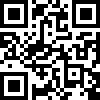 https://mehrnews.com/x39Lm8