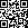 https://mehrnews.com/xPw22