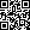 https://mehrnews.com/x3cfkx
