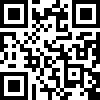 https://mehrnews.com/xVqzd