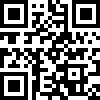 https://mehrnews.com/x37BRy