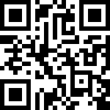 https://mehrnews.com/x36gmv