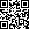 https://mehrnews.com/xR9QN