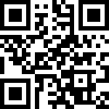 https://mehrnews.com/x3cr6Q