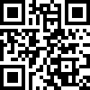 https://mehrnews.com/xGxSD