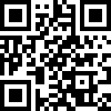 https://mehrnews.com/x32jrZ