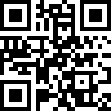 https://mehrnews.com/xSqJB