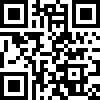 https://mehrnews.com/xVGsQ