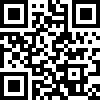 https://mehrnews.com/x3cgtk