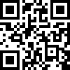 https://mehrnews.com/x3bgBF