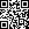 https://mehrnews.com/xRTjR