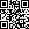 https://mehrnews.com/xSgv9