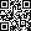 https://mehrnews.com/x35QLx