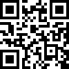 https://mehrnews.com/xLx3r