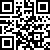 https://mehrnews.com/x39JGD