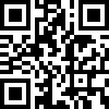https://mehrnews.com/x37PGz