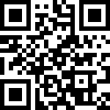 https://mehrnews.com/x3cb5c