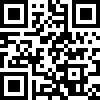 https://mehrnews.com/x39PZY