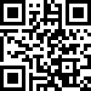 https://mehrnews.com/x39wzH