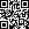 https://mehrnews.com/x36PFt