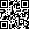 https://mehrnews.com/x39Tf4