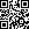 https://mehrnews.com/xMYxR