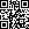 https://mehrnews.com/xXQJT