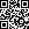 https://mehrnews.com/x3d5q8
