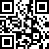 https://mehrnews.com/xT4Vw