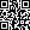 https://mehrnews.com/x3bmFM