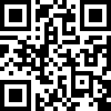 https://mehrnews.com/x38QKH