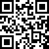 https://mehrnews.com/xHP9R