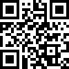 https://mehrnews.com/x3cqZf