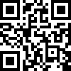 https://mehrnews.com/x3cbJN