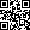 https://mehrnews.com/x376nK