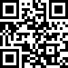 https://mehrnews.com/x38PJ7