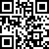 https://mehrnews.com/xXGYV