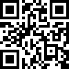 https://mehrnews.com/x33jC8