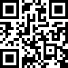 https://mehrnews.com/x377XS