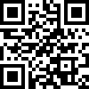 https://mehrnews.com/x37jds