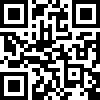 https://mehrnews.com/x365qF