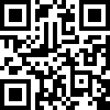 https://mehrnews.com/x3cgys